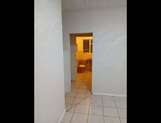 2 BEDROOM APARTMENT FOR SALE IN SCOTTSVILLE